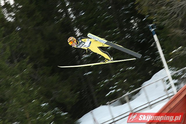 075 Noriaki Kasai